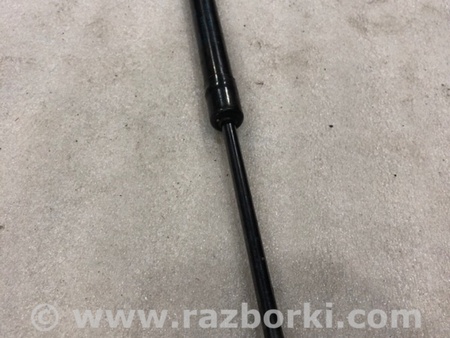 ФОТО Амортизатор двери багажника для Audi (Ауди) A6 C7 4G (11-18) Київ