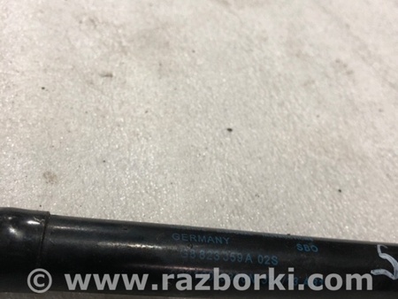 ФОТО Амортизатор двери багажника для Audi (Ауди) A6 C7 4G (11-18) Київ