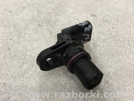 ФОТО Датчик для Audi (Ауди) A6 C7 4G (11-18) Київ