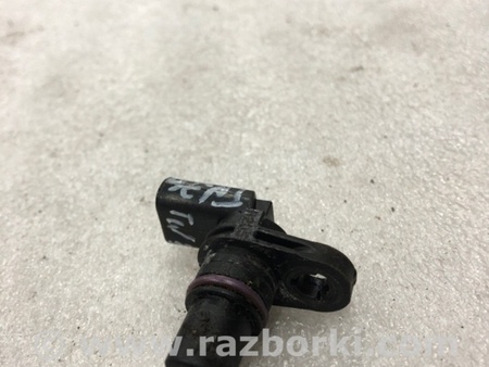 ФОТО Датчик для Audi (Ауди) A6 C7 4G (11-18) Київ