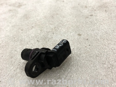 ФОТО Датчик для Audi (Ауди) A6 C7 4G (11-18) Київ
