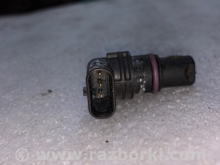 ФОТО Датчик для Audi (Ауди) A6 C7 4G (11-18) Київ