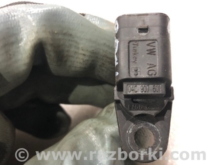 ФОТО Датчик для Audi (Ауди) A6 C7 4G (11-18) Київ