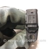 ФОТО Датчик для Audi (Ауди) A6 C7 4G (11-18) Київ
