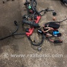 ФОТО Электропроводка для Audi (Ауди) A8 III D4 4H (09-17) Київ