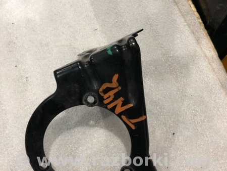 ФОТО Кронштейн для Porsche Macan I 95B +FL (13-18) Київ