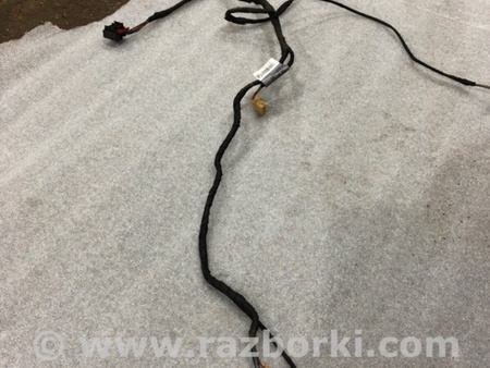 ФОТО Электропроводка для Audi (Ауди) A3 III 8V (12-20) Київ