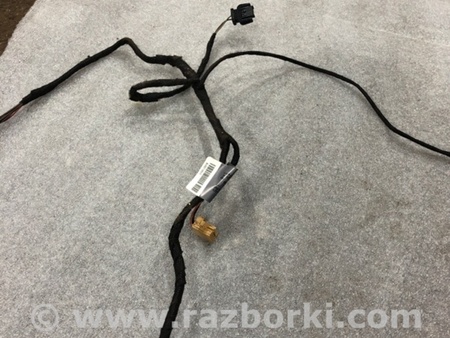 ФОТО Электропроводка для Audi (Ауди) A3 III 8V (12-20) Київ