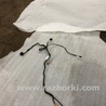 ФОТО Электропроводка для Audi (Ауди) A3 III 8V (12-20) Київ
