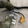 ФОТО Электропроводка для Audi (Ауди) A3 III 8V (12-20) Київ