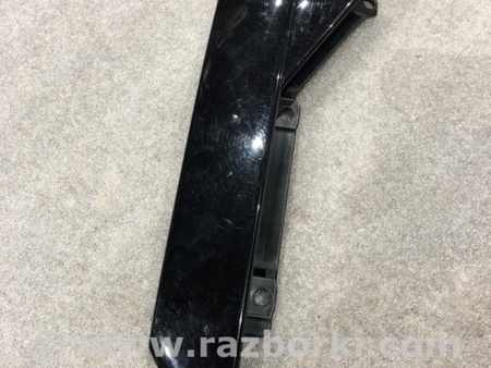 ФОТО Накладка двери для Audi (Ауди) A3 III 8V (12-20) Київ