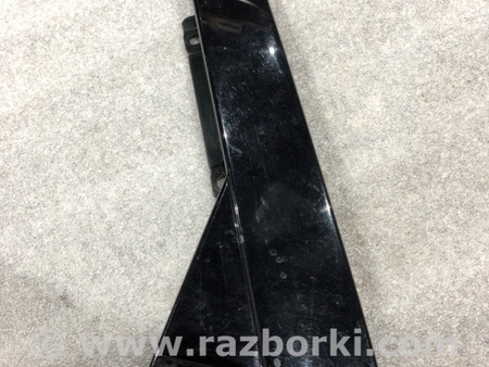 ФОТО Накладка двери для Audi (Ауди) A3 III 8V (12-20) Київ