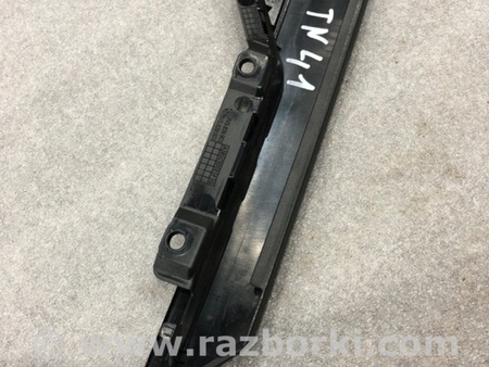 ФОТО Накладка двери для Audi (Ауди) A3 III 8V (12-20) Київ