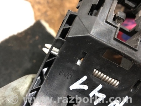 ФОТО пластик двери для Audi (Ауди) A3 III 8V (12-20) Київ