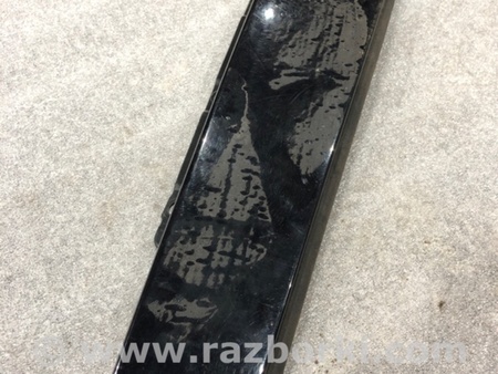 ФОТО пластик двери для Audi (Ауди) A3 III 8V (12-20) Київ