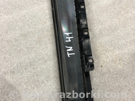 ФОТО пластик двери для Audi (Ауди) A3 III 8V (12-20) Київ