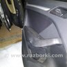 ФОТО Подлокотник для Audi (Ауди) A3 8V1, 8VA, 8V7, 8VS (03.2012-...) Киев