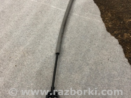 ФОТО Трос замка двери для Audi (Ауди) A3 III 8V (12-20) Київ