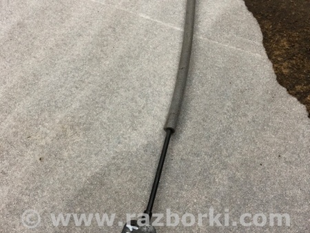 ФОТО Трос замка двери для Audi (Ауди) A3 III 8V (12-20) Київ