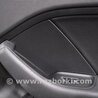 ФОТО Крышка динамика для Audi (Ауди) A3 8V1, 8VA, 8V7, 8VS (03.2012-...) Киев