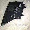 ФОТО Крышка динамика для Audi (Ауди) A3 8V1, 8VA, 8V7, 8VS (03.2012-...) Киев
