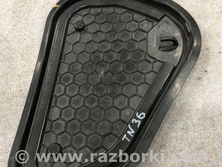 ФОТО пластик двери для Audi (Ауди) A3 III 8V (12-20) Київ