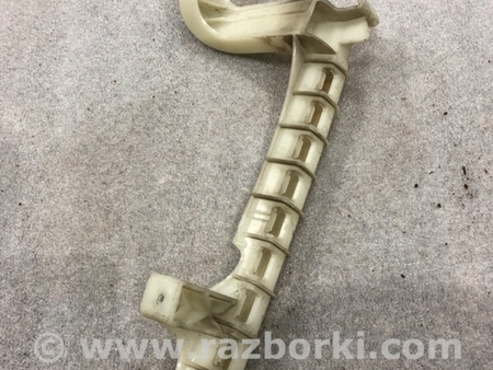 ФОТО пластик двери для Audi (Ауди) A3 III 8V (12-20) Київ