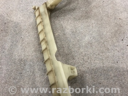 ФОТО пластик двери для Audi (Ауди) A3 III 8V (12-20) Київ