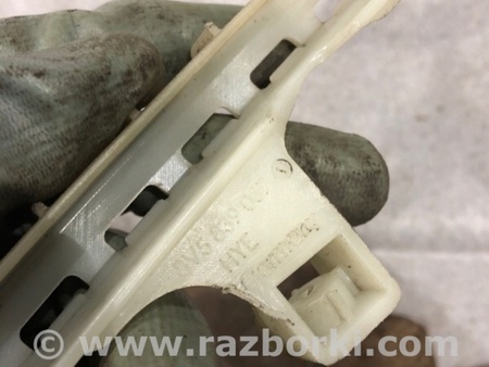 ФОТО пластик двери для Audi (Ауди) A3 III 8V (12-20) Київ