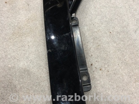 ФОТО пластик двери для Audi (Ауди) A3 III 8V (12-20) Київ