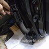 ФОТО Проводка двери для Audi (Ауди) A3 8V1, 8VA, 8V7, 8VS (03.2012-...) Киев