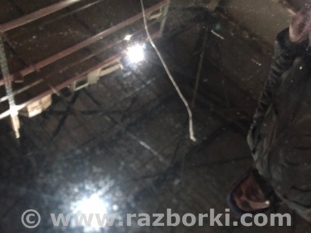 ФОТО Стекло заднее для Audi (Ауди) A8 III D4 4H (09-17) Київ