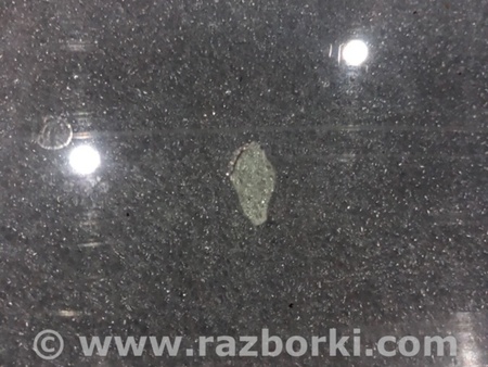 ФОТО Стекло лобовое для Audi (Ауди) A8 III D4 4H (09-17) Київ