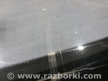 ФОТО Стекло лобовое для Audi (Ауди) A8 III D4 4H (09-17) Київ