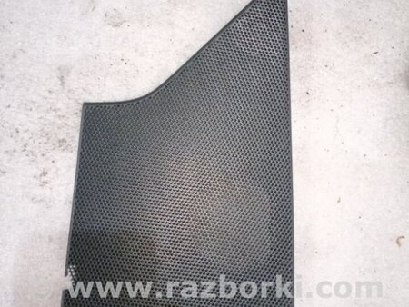 ФОТО Крышка динамика для Audi (Ауди) A3 III 8V (12-20) Київ