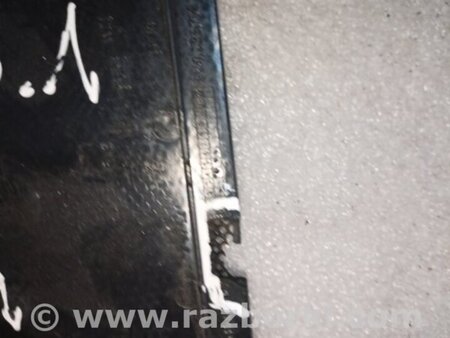 ФОТО Крышка динамика для Audi (Ауди) A3 III 8V (12-20) Київ