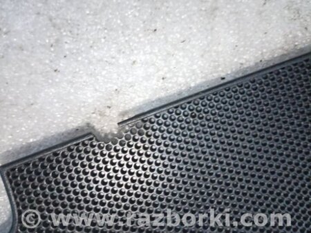 ФОТО Крышка динамика для Audi (Ауди) A3 III 8V (12-20) Київ