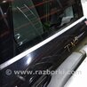 ФОТО Молдинг стекла для Porsche Macan Киев
