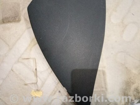 ФОТО Заглушка для Audi (Ауди) A3 III 8V (12-20) Київ