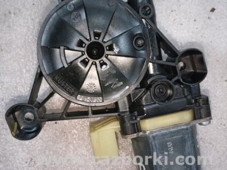 ФОТО Мотор стеклоподъемника для Audi (Ауди) A3 III 8V (12-20) Київ