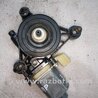 Мотор стеклоподъемника Audi (Ауди) A3 III 8V (12-20)