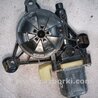 ФОТО Мотор стеклоподъемника для Audi (Ауди) A3 III 8V (12-20) Київ