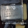 ФОТО Мотор стеклоподъемника для Audi (Ауди) A3 III 8V (12-20) Київ