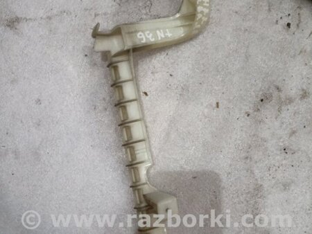 ФОТО Направляющая стекла двери для Audi (Ауди) A3 III 8V (12-20) Київ