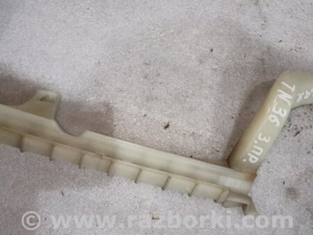 ФОТО Направляющая стекла двери для Audi (Ауди) A3 III 8V (12-20) Київ