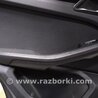 ФОТО Подлокотник для Porsche Macan Киев