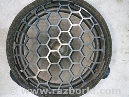ФОТО Динамик для Audi (Ауди) A3 III 8V (12-20) Київ
