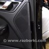 ФОТО Крышка динамика для Porsche Macan Киев