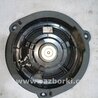 ФОТО Динамик для Audi (Ауди) A3 III 8V (12-20) Київ