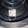 ФОТО Динамик для Audi (Ауди) A3 III 8V (12-20) Київ